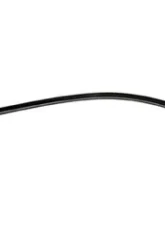 Dorman - First Stop Brake Hydraulic Hose Toyota Rear Right                                     - H620674 - Image 2
