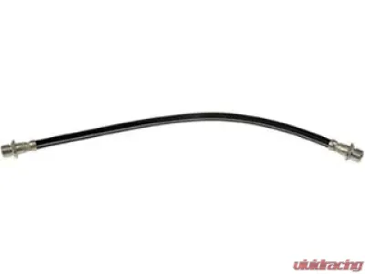 Dorman - First Stop Brake Hydraulic Hose Toyota Rear Right - H620674