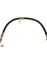 Dorman - First Stop Brake Hydraulic Hose Toyota Front Right                                     - H620675 - Image 2