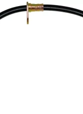 Dorman - First Stop Brake Hydraulic Hose Toyota Front Right                                     - H620675 - Image 2