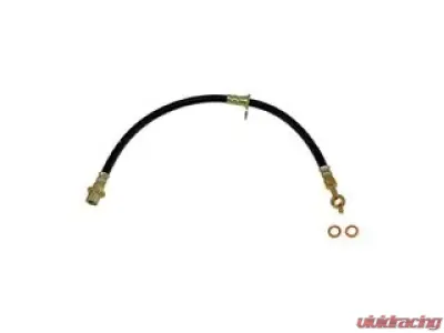 Dorman - First Stop Brake Hydraulic Hose Toyota Front Left - H620676