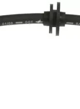 Dorman - First Stop Brake Hydraulic Hose Pontiac GTO Front Right 2005-2006                                     - H620679 - Image 2