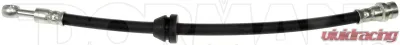 Dorman - First Stop Brake Hydraulic Hose Front Left - H620682