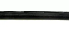 Dorman - First Stop Brake Hydraulic Hose Ford Rear Right