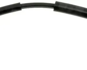 Dorman - First Stop Brake Hydraulic Hose Ford Rear Left