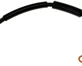 Dorman - First Stop Brake Hydraulic Hose Ford F-350 Rear Left 1999