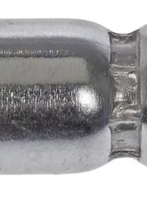 Dorman - First Stop Brake Hydraulic Hose Rear Left                                     - H620700 - Image 3