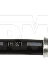 Dorman - First Stop Brake Hydraulic Hose Front Right                                     - H620701 - Image 3