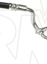 Dorman - First Stop Brake Hydraulic Hose Front Right                                     - H620701 - Image 4
