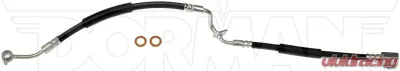 Dorman - First Stop Brake Hydraulic Hose Front Right - H620701