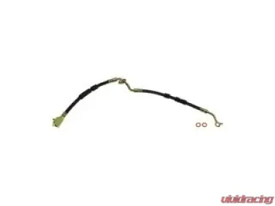 Dorman - First Stop Brake Hydraulic Hose Front Right - H620701