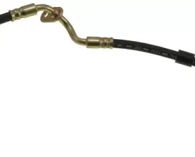 Dorman - First Stop Brake Hydraulic Hose Front Right