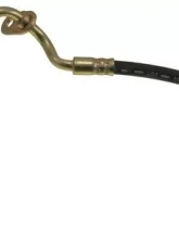 Dorman - First Stop Brake Hydraulic Hose Front Right                                     - H620701 - Image 6