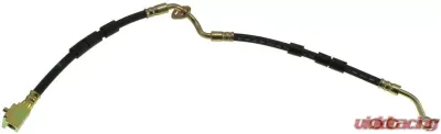 Dorman - First Stop Brake Hydraulic Hose Front Right - H620701