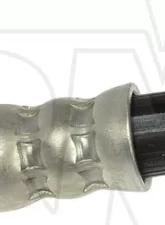 Dorman - First Stop Brake Hydraulic Hose Front Right                                     - H620701 - Image 5