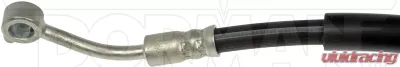 Dorman - First Stop Brake Hydraulic Hose Front Right - H620701