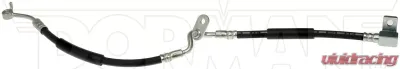 Dorman - First Stop Brake Hydraulic Hose Front Right - H620701