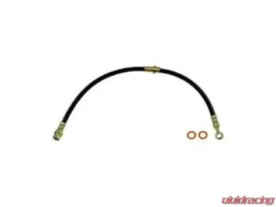 Dorman - First Stop Brake Hydraulic Hose Mitsubishi Endeavor Front Left - H620703