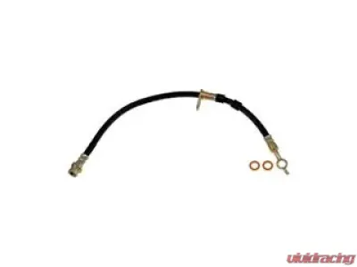Dorman - First Stop Brake Hydraulic Hose Mitsubishi Endeavor Rear Right - H620708