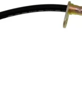 Dorman - First Stop Brake Hydraulic Hose Mitsubishi Endeavor Rear Right                                     - H620708 - Image 2