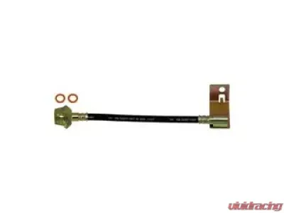 Dorman - First Stop Brake Hydraulic Hose Ford Rear Left - H620713