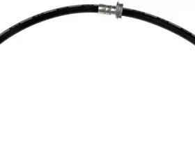 Dorman - First Stop Brake Hydraulic Hose Toyota Rav4 Front Right 2001-2005