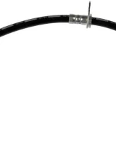 Dorman - First Stop Brake Hydraulic Hose Toyota Rav4 Front Left 2001-2005                                     - H620717 - Image 2