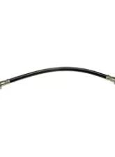 Dorman - First Stop Brake Hydraulic Hose Nissan Sentra Rear Left 2000-2006                                     - H620719 - Image 2