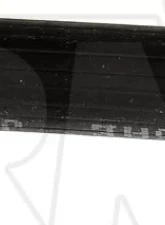 Dorman - First Stop Brake Hydraulic Hose Nissan Sentra Rear Right 2000-2006                                     - H620720 - Image 3