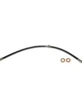 Dorman - First Stop Brake Hydraulic Hose Nissan Sentra Rear Right 2000-2006                                     - H620720 - Image 2