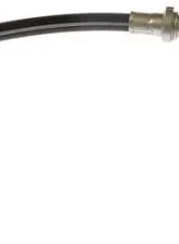 Dorman - First Stop Brake Hydraulic Hose Nissan Sentra Rear Right 2000-2006                                     - H620720 - Image 6