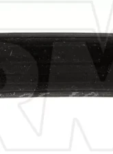 Dorman - First Stop Brake Hydraulic Hose Nissan Sentra Rear Right 2000-2006                                     - H620720 - Image 5