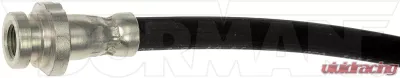 Dorman - First Stop Brake Hydraulic Hose Nissan Sentra Rear Right 2000-2006 - H620720