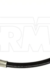 Dorman - First Stop Brake Hydraulic Hose Nissan Sentra Rear Right 2000-2006                                     - H620720 - Image 6