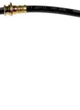 Dorman - First Stop Brake Hydraulic Hose Nissan Sentra Rear Left 2000-2006                                     - H620721 - Image 2