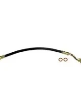 Dorman - First Stop Brake Hydraulic Hose Rear Left                                     - H620722 - Image 2