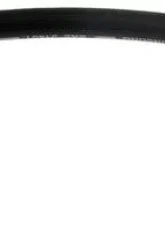 Dorman - First Stop Brake Hydraulic Hose Rear Left                                     - H620722 - Image 2