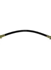 Dorman - First Stop Brake Hydraulic Hose Acura RL Front Left 2005-2012                                     - H620731 - Image 2
