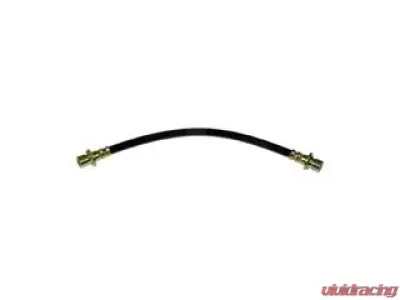 Dorman - First Stop Brake Hydraulic Hose Acura RL Front Left 2005-2012 - H620731