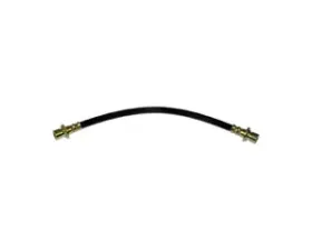 Dorman - First Stop Brake Hydraulic Hose Acura RL Front Left 2005-2012