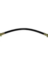 Dorman - First Stop Brake Hydraulic Hose Acura RL Front Left 2005-2012                                     - H620731 - Image 2