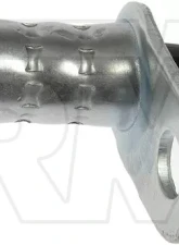 Dorman - First Stop Brake Hydraulic Hose Honda Ridgeline Front Left 2006-2014                                     - H620732 - Image 3