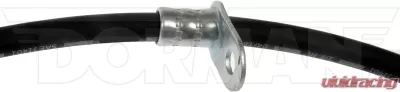 Dorman - First Stop Brake Hydraulic Hose Honda Ridgeline Front Left 2006-2014 - H620732