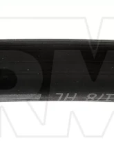 Dorman - First Stop Brake Hydraulic Hose Honda Ridgeline Front Left 2006-2014                                     - H620732 - Image 4