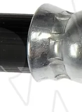 Dorman - First Stop Brake Hydraulic Hose Honda Ridgeline Front Left 2006-2014                                     - H620732 - Image 5