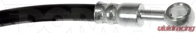 Dorman - First Stop Brake Hydraulic Hose Honda Ridgeline Front Left 2006-2014 - H620732