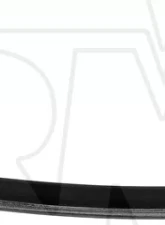 Dorman - First Stop Brake Hydraulic Hose Honda Ridgeline Front Left 2006-2014                                     - H620732 - Image 6