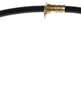 Dorman - First Stop Brake Hydraulic Hose Front Right                                     - H620735 - Image 2