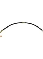 Dorman - First Stop Brake Hydraulic Hose Front Left                                     - H620736 - Image 2