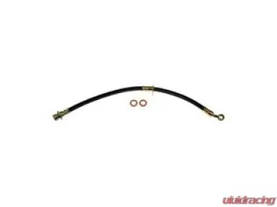 Dorman - First Stop Brake Hydraulic Hose Front Right - H620737